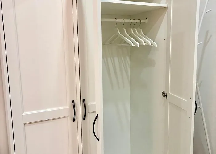 Roystein Gaestehaus * Wiesbaden