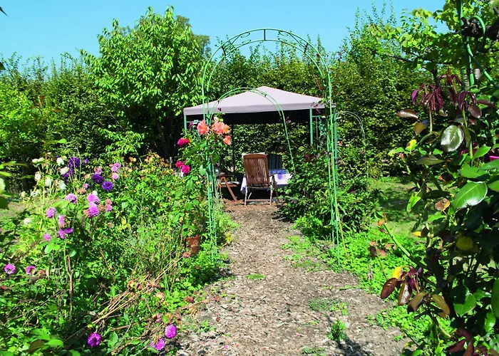 Roystein Gaestehaus Apartment Wiesbaden